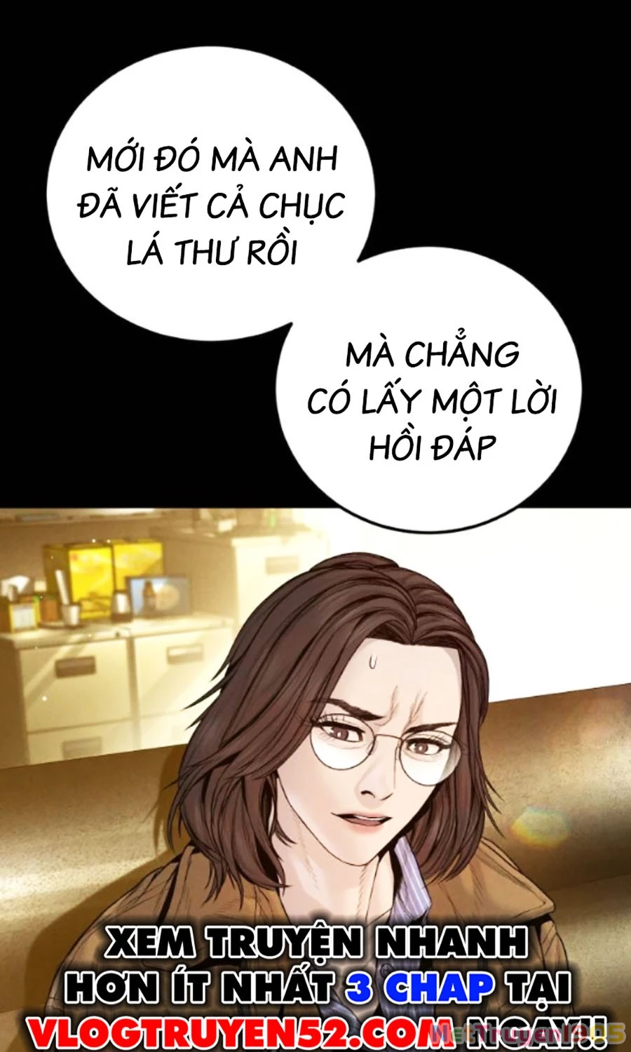 Bố Tôi Là Đặc Vụ Chapter 204 - 106