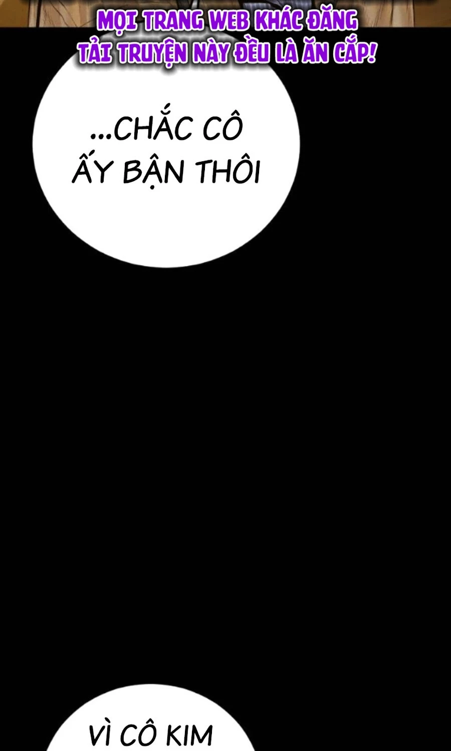 Bố Tôi Là Đặc Vụ Chapter 204 - 107