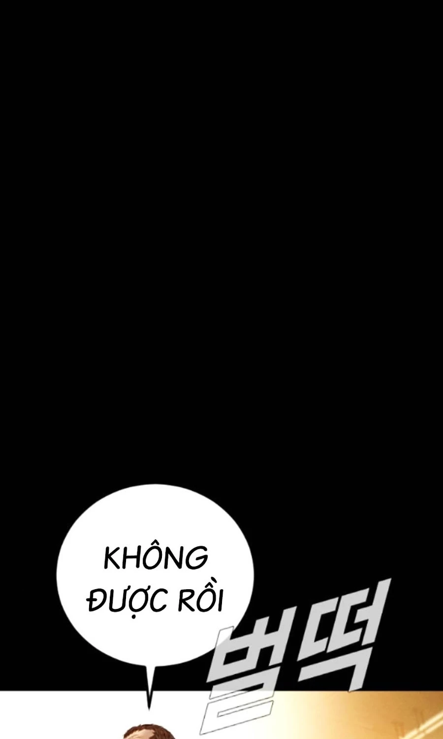 Bố Tôi Là Đặc Vụ Chapter 204 - 109