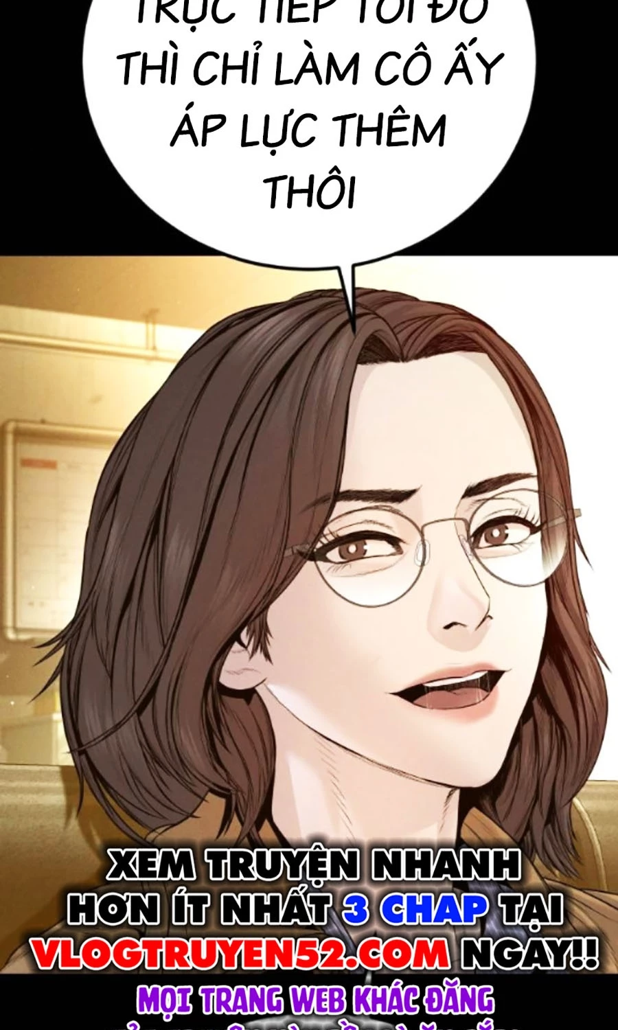 Bố Tôi Là Đặc Vụ Chapter 204 - 113