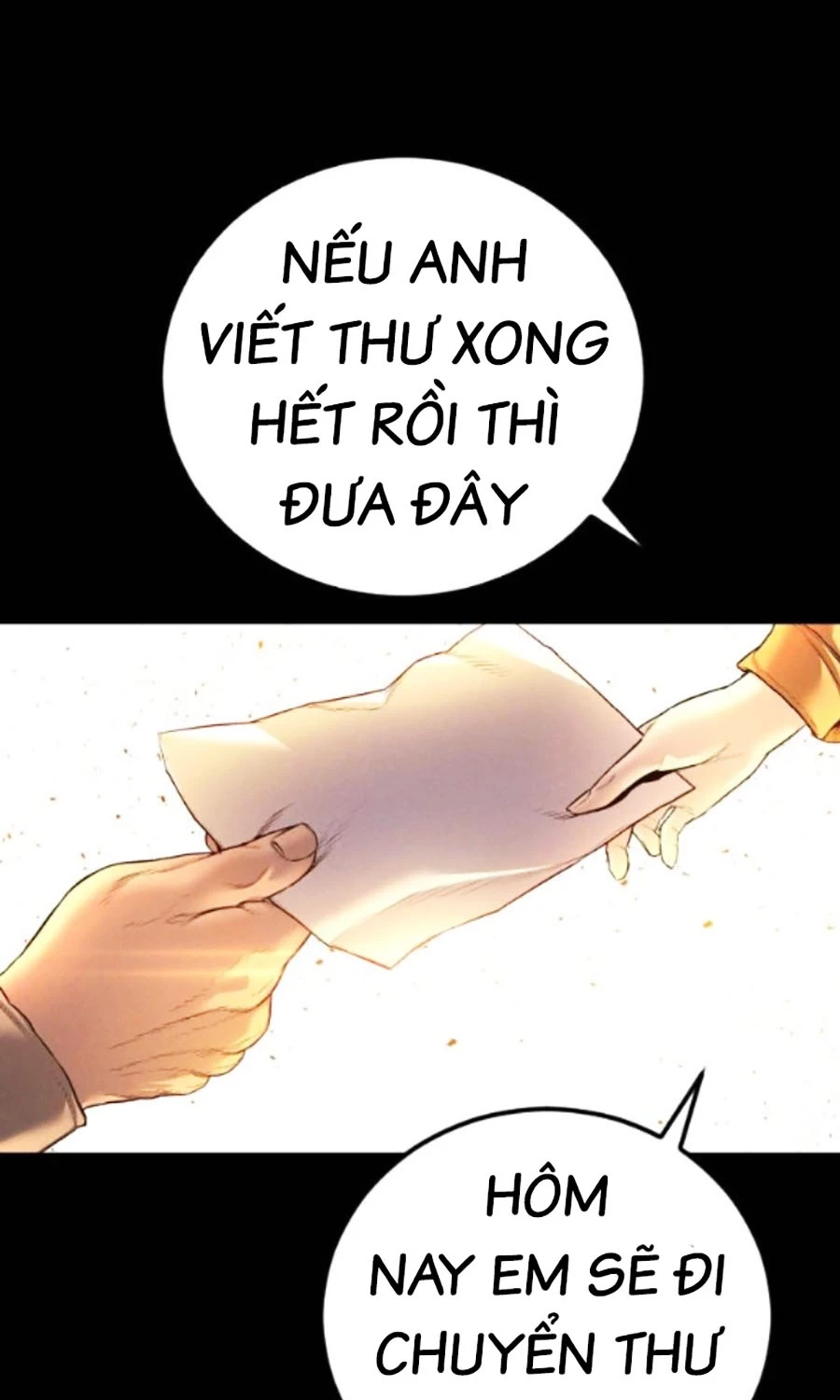 Bố Tôi Là Đặc Vụ Chapter 204 - 115