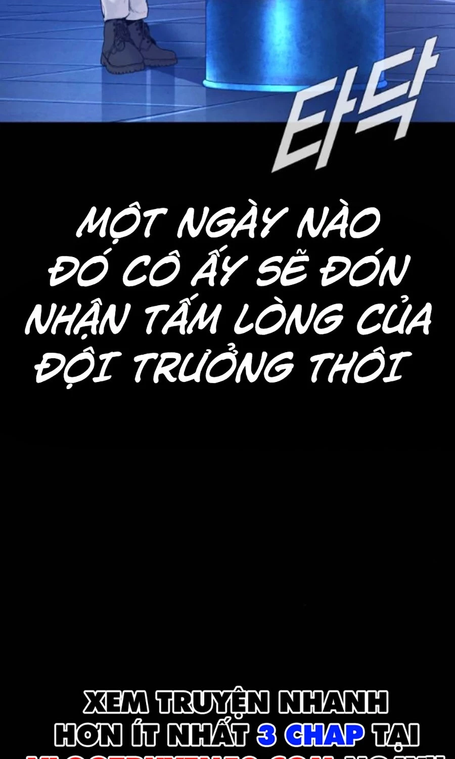 Bố Tôi Là Đặc Vụ Chapter 204 - 120