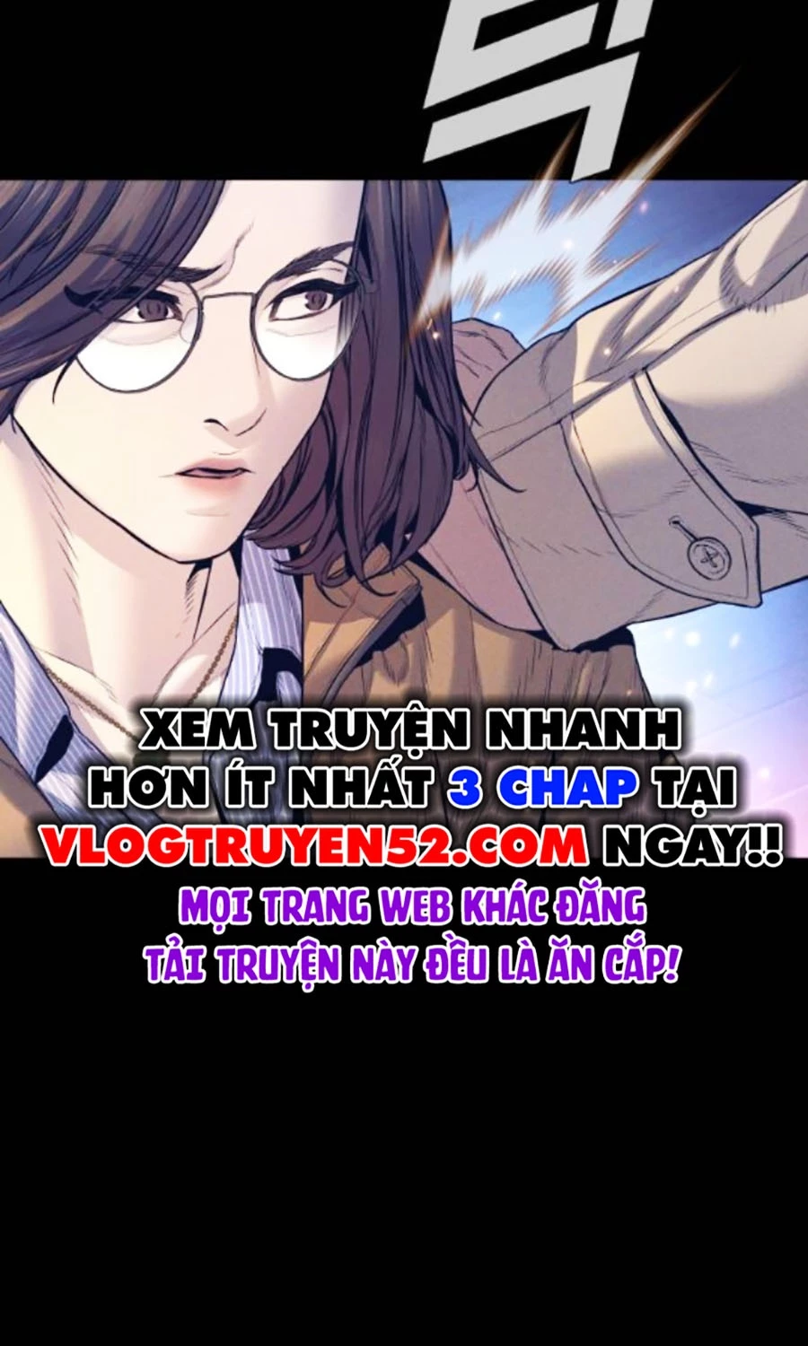 Bố Tôi Là Đặc Vụ Chapter 204 - 131
