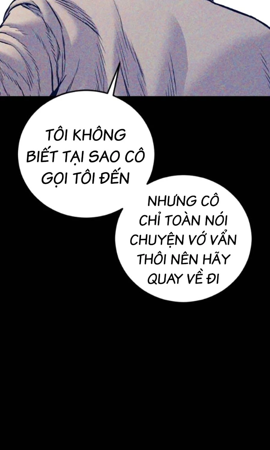 Bố Tôi Là Đặc Vụ Chapter 204 - 135