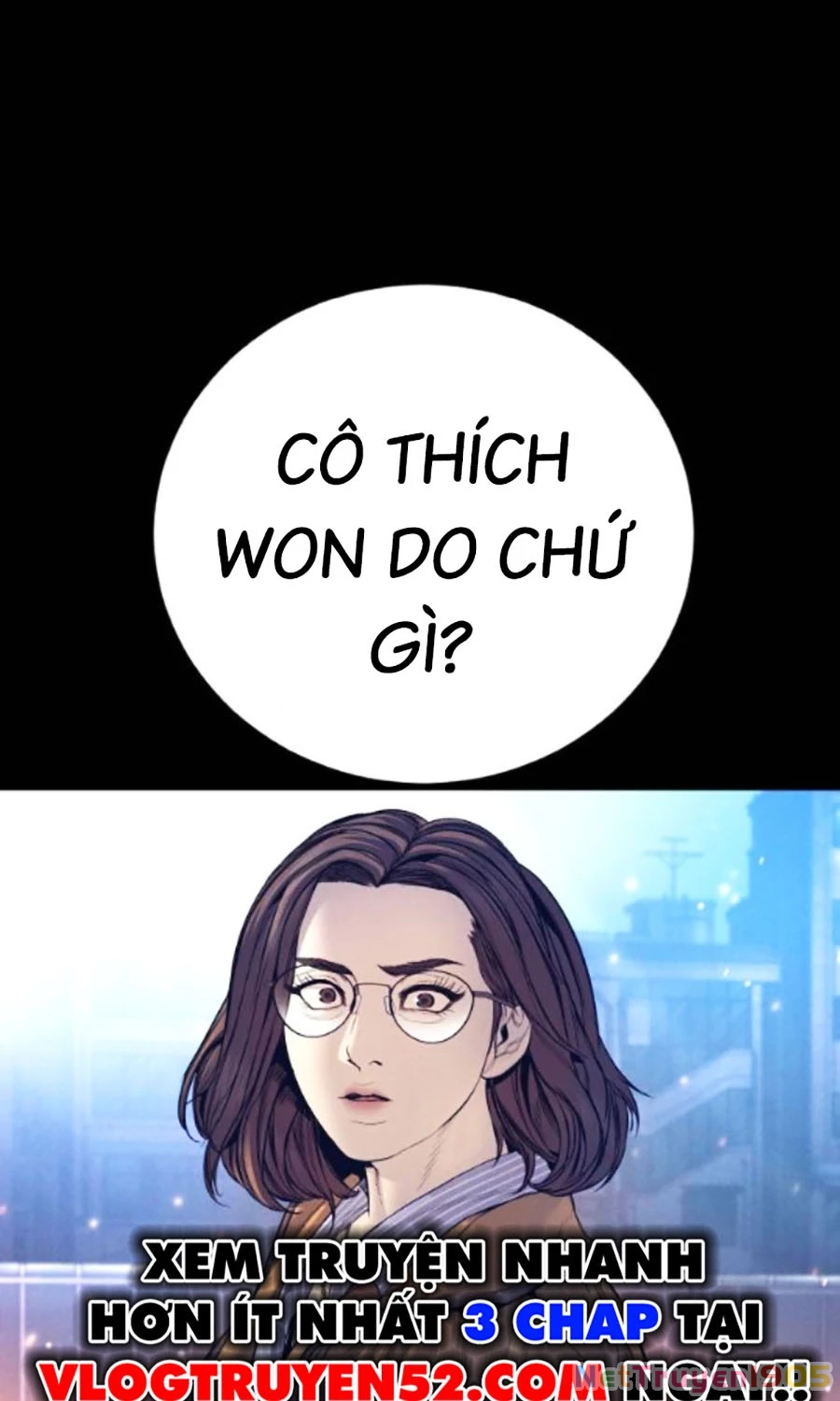 Bố Tôi Là Đặc Vụ Chapter 204 - 136