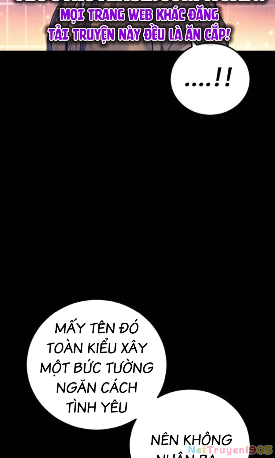 Bố Tôi Là Đặc Vụ Chapter 204 - 137