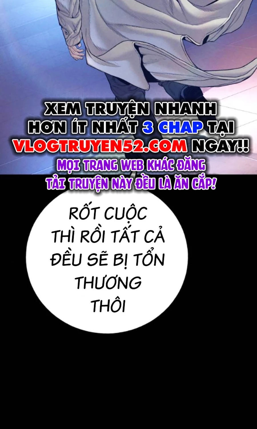 Bố Tôi Là Đặc Vụ Chapter 204 - 142