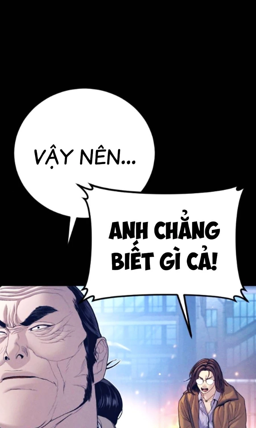 Bố Tôi Là Đặc Vụ Chapter 204 - 143
