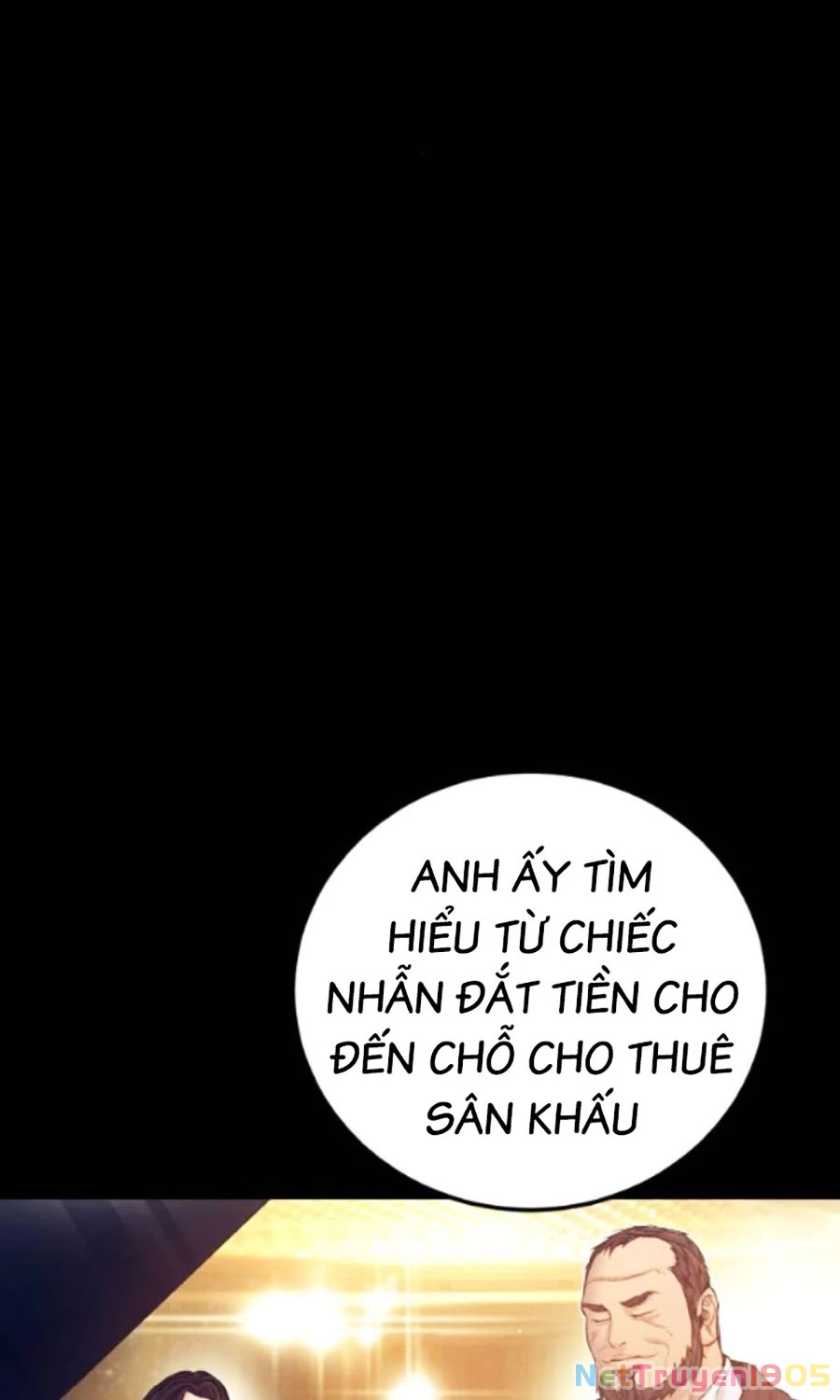 Bố Tôi Là Đặc Vụ Chapter 204 - 146
