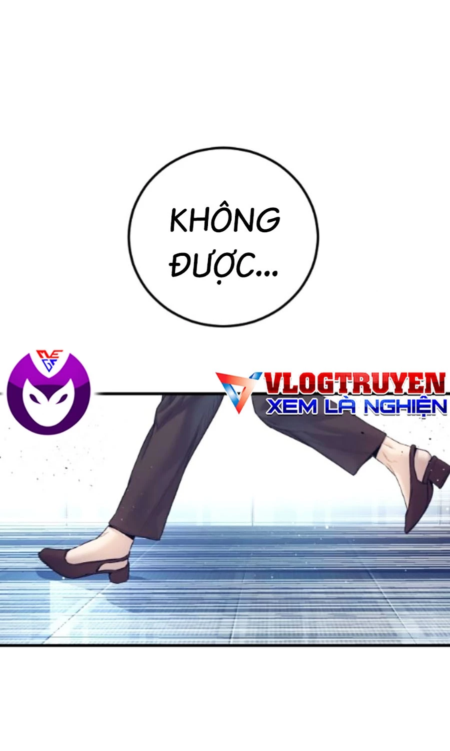 Bố Tôi Là Đặc Vụ Chapter 204 - 157