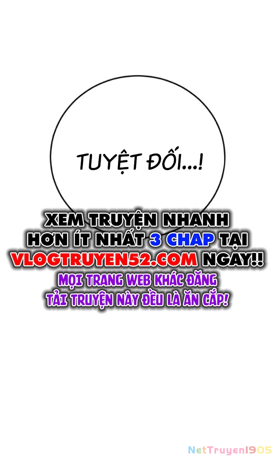 Bố Tôi Là Đặc Vụ Chapter 204 - 160
