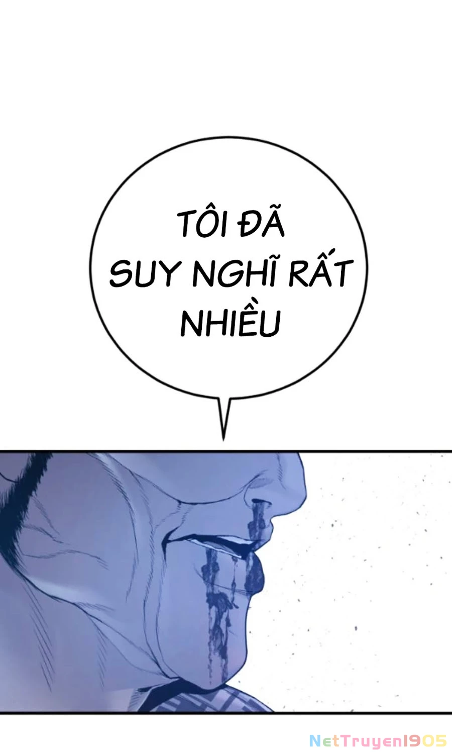 Bố Tôi Là Đặc Vụ Chapter 204 - 161