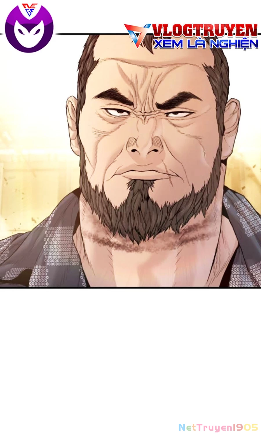 Bố Tôi Là Đặc Vụ Chapter 204 - 164