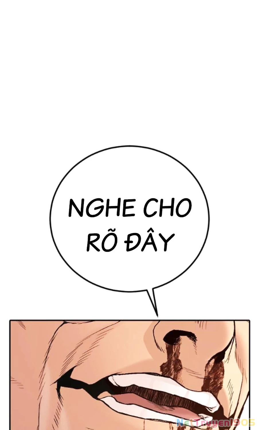 Bố Tôi Là Đặc Vụ Chapter 204 - 165