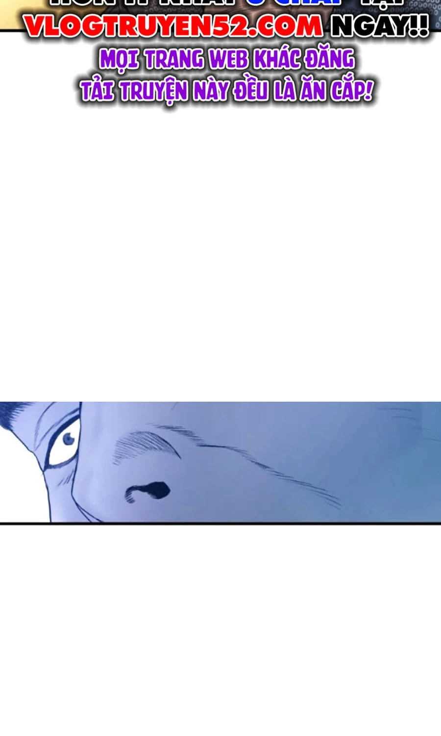 Bố Tôi Là Đặc Vụ Chapter 204 - 169