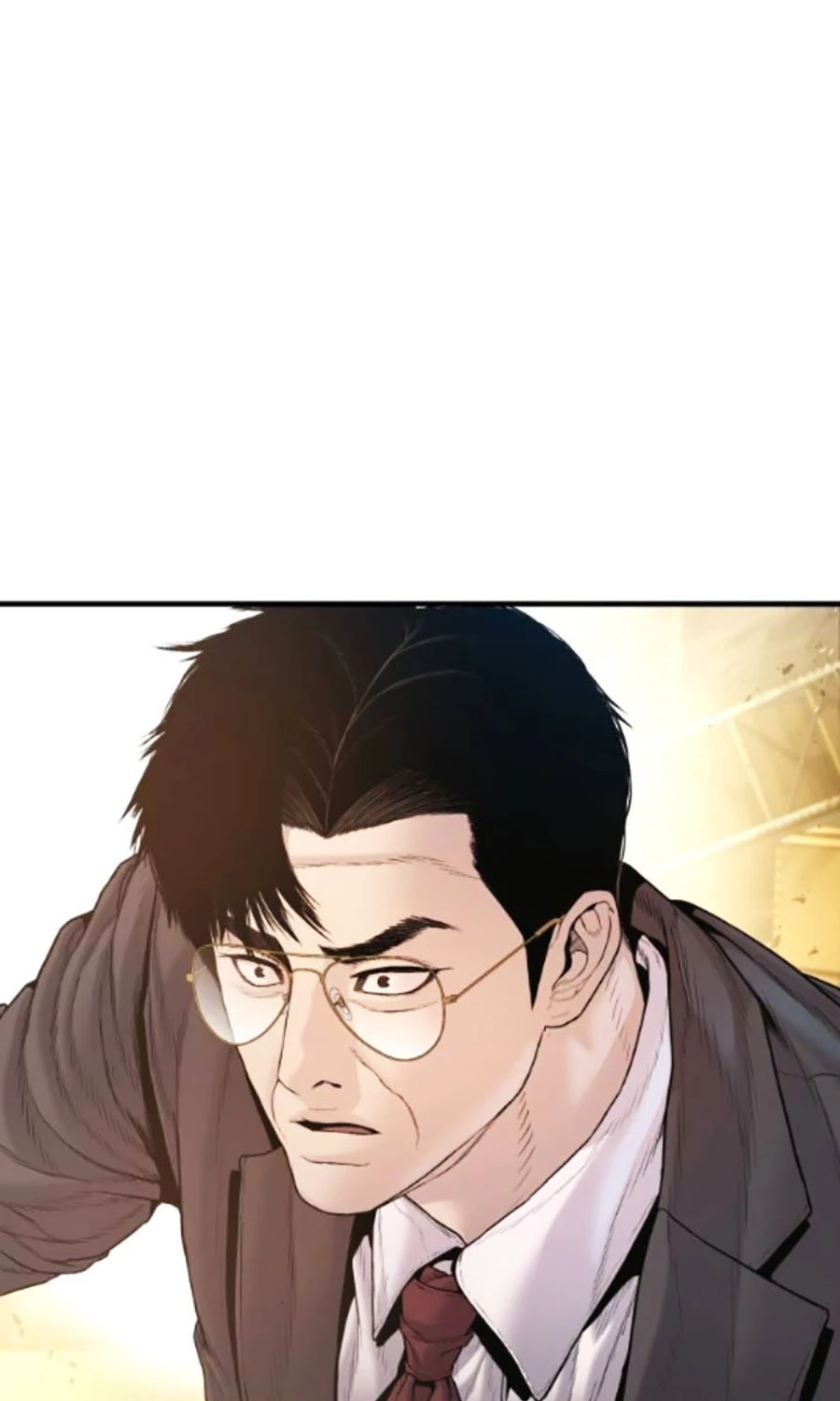 Bố Tôi Là Đặc Vụ Chapter 204 - 170