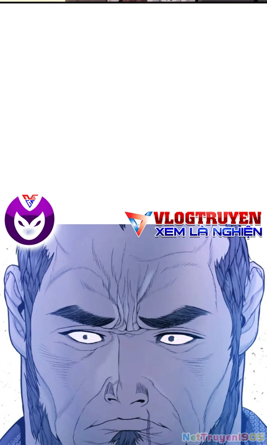 Bố Tôi Là Đặc Vụ Chapter 204 - 171