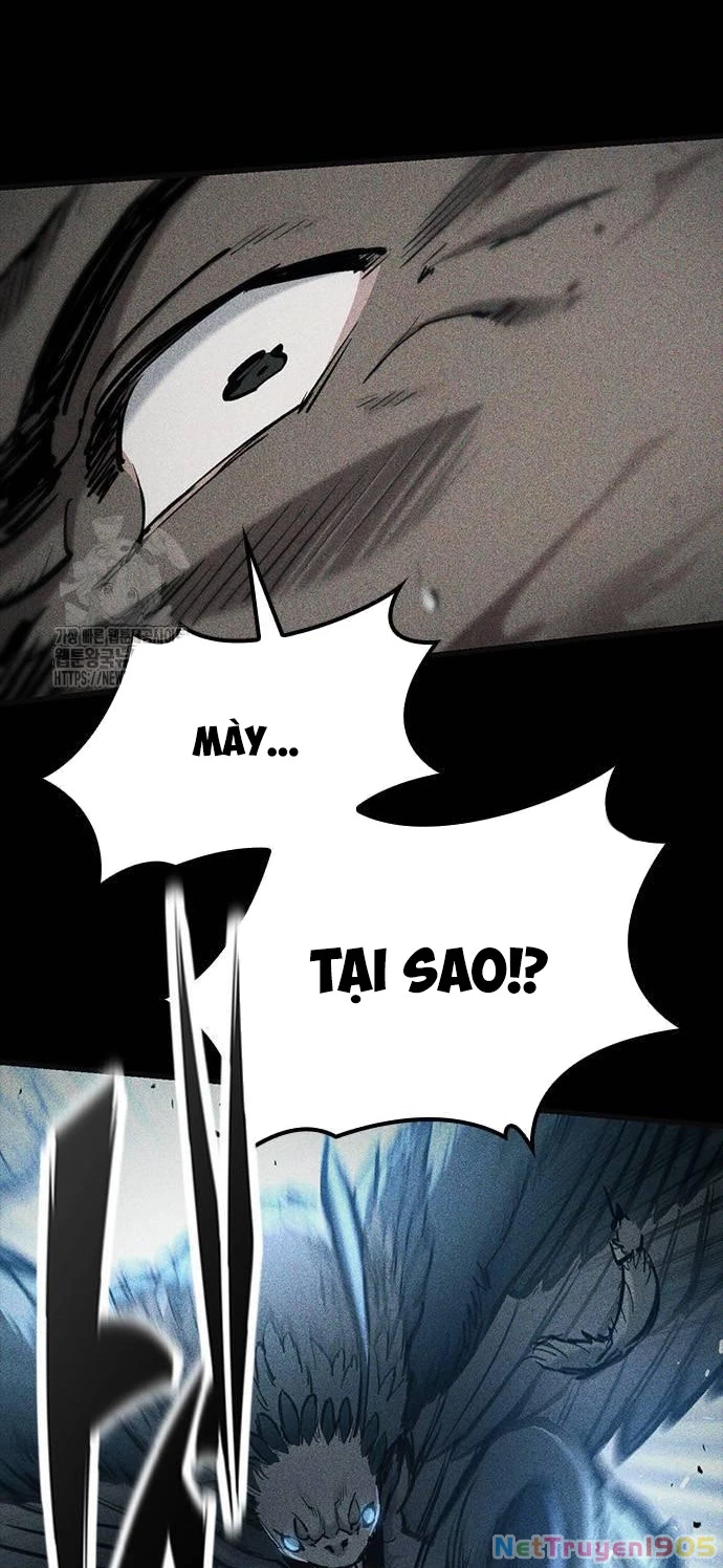 Hiệp Sĩ Sống Vì Ngày Hôm Nay Chapter 68 - 9