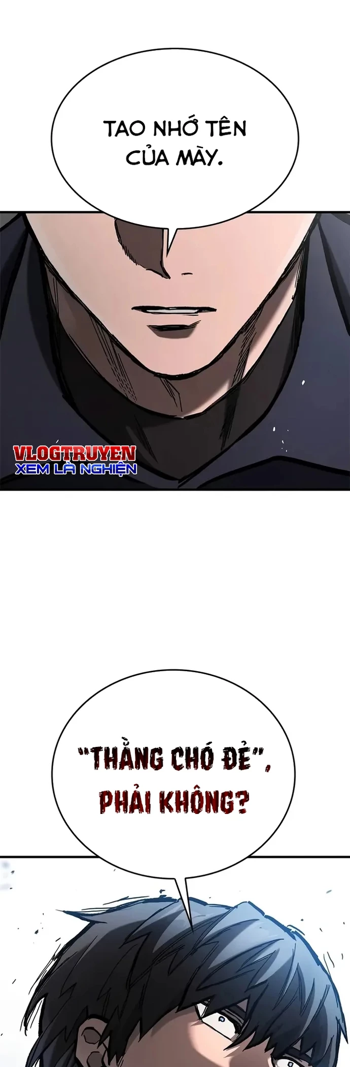 Hiệp Sĩ Sống Vì Ngày Hôm Nay Chapter 69 - 66