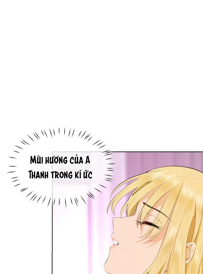 Đại Lão, Đầu Cô Lại Rớt Rồi Kìa! Chapter 17 - 2