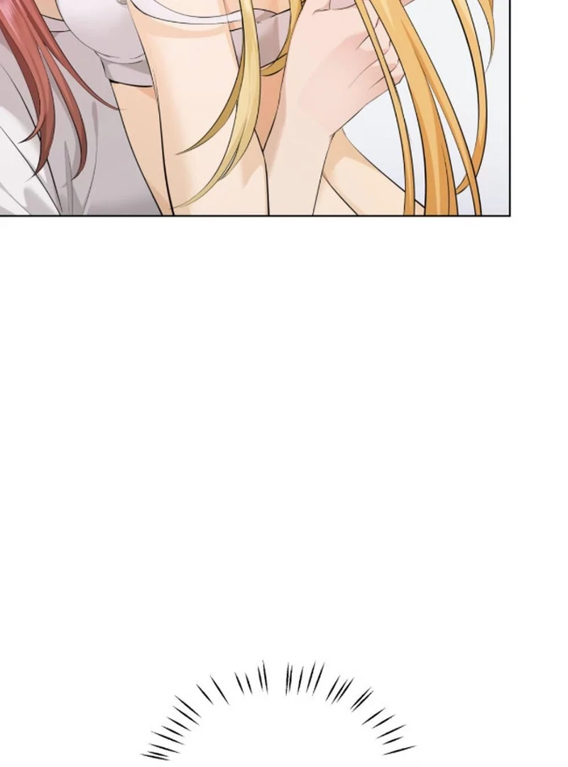 Đại Lão, Đầu Cô Lại Rớt Rồi Kìa! Chapter 17 - 5