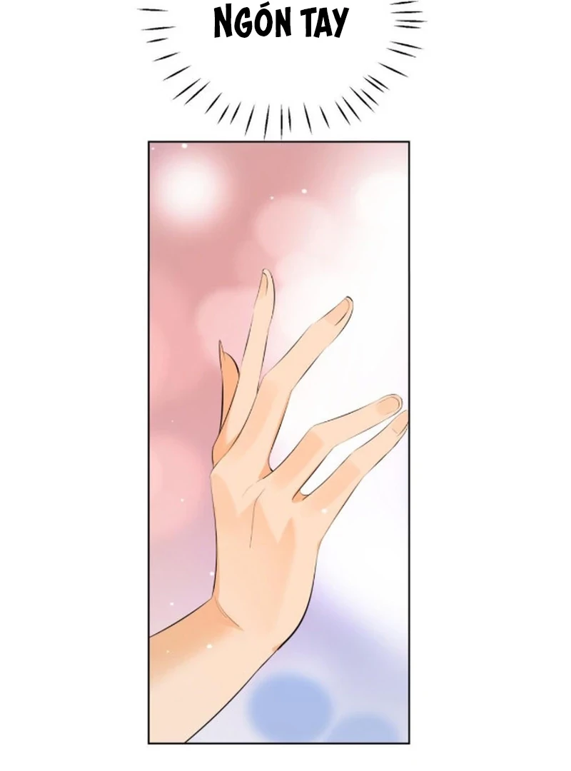 Đại Lão, Đầu Cô Lại Rớt Rồi Kìa! Chapter 17 - 6