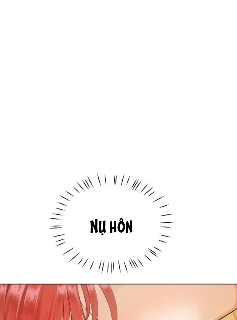Đại Lão, Đầu Cô Lại Rớt Rồi Kìa! Chapter 17 - 7