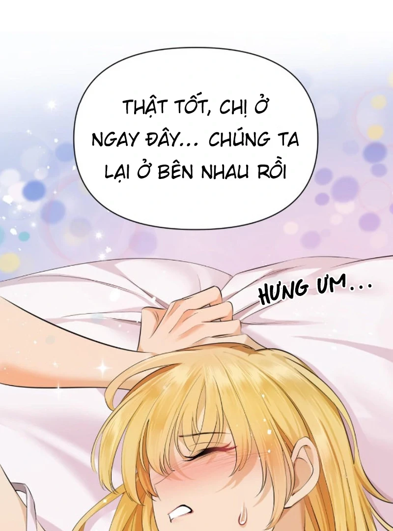 Đại Lão, Đầu Cô Lại Rớt Rồi Kìa! Chapter 17 - 15