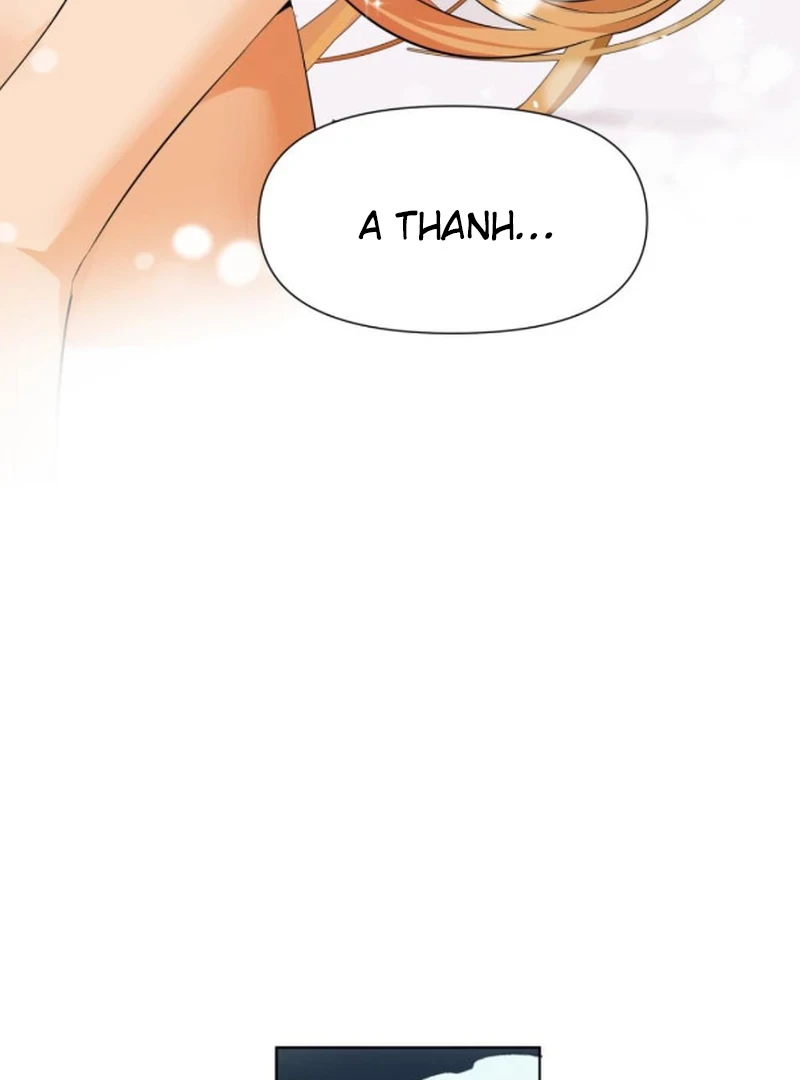 Đại Lão, Đầu Cô Lại Rớt Rồi Kìa! Chapter 17 - 17