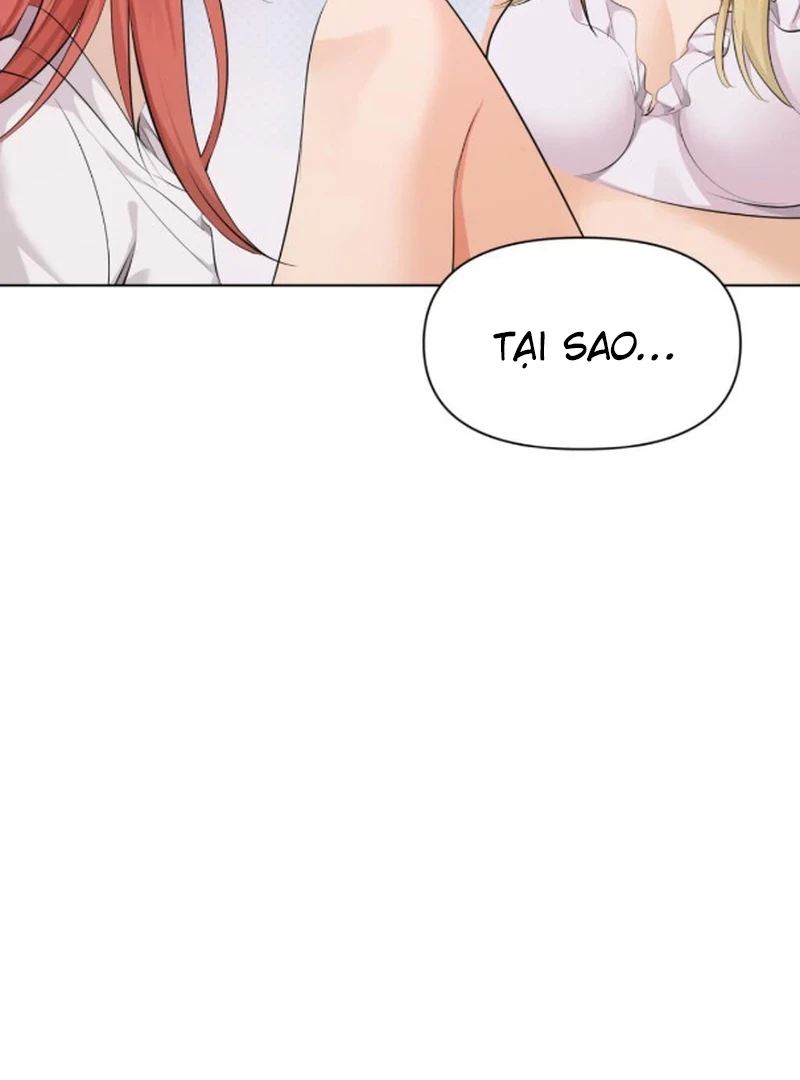 Đại Lão, Đầu Cô Lại Rớt Rồi Kìa! Chapter 17 - 22