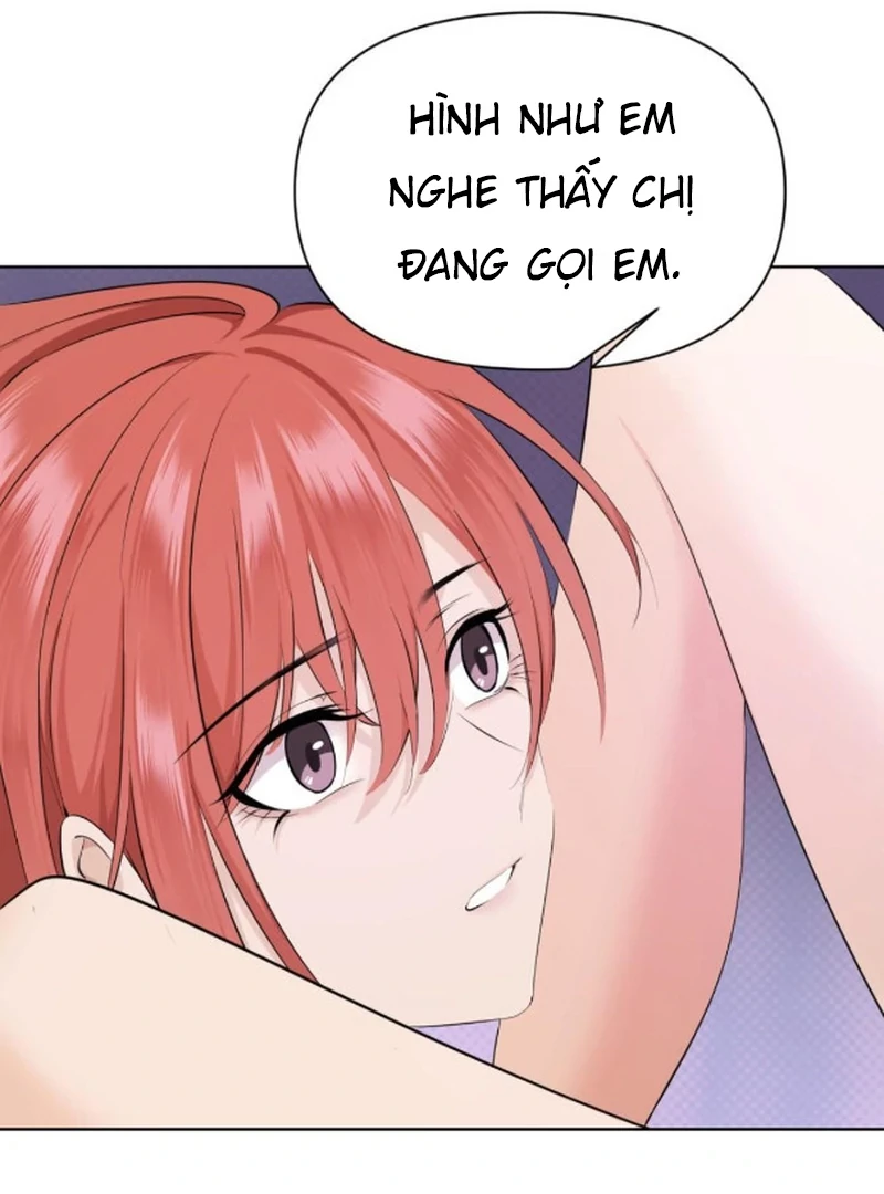 Đại Lão, Đầu Cô Lại Rớt Rồi Kìa! Chapter 17 - 23