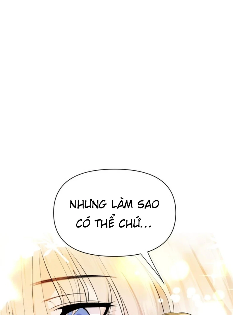 Đại Lão, Đầu Cô Lại Rớt Rồi Kìa! Chapter 17 - 24