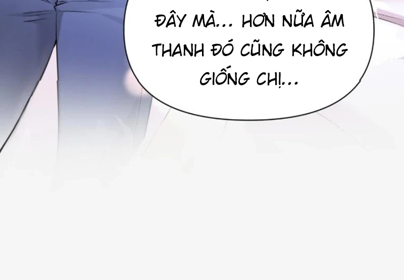 Đại Lão, Đầu Cô Lại Rớt Rồi Kìa! Chapter 17 - 26