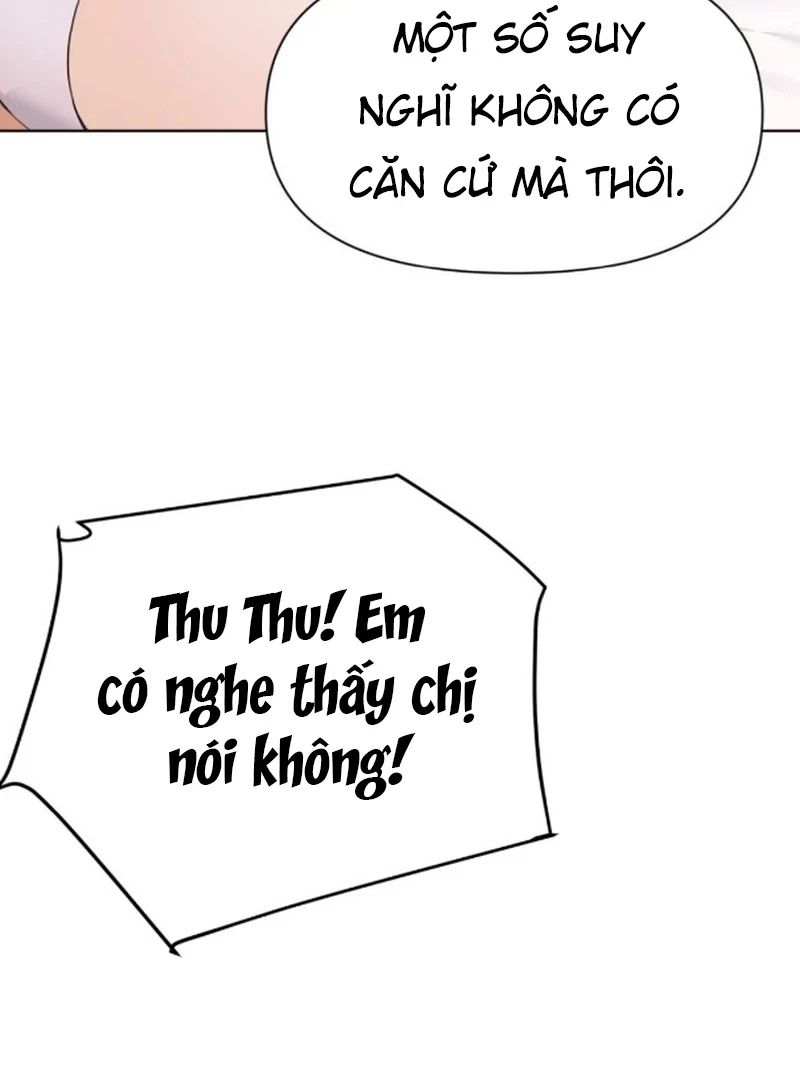 Đại Lão, Đầu Cô Lại Rớt Rồi Kìa! Chapter 17 - 29