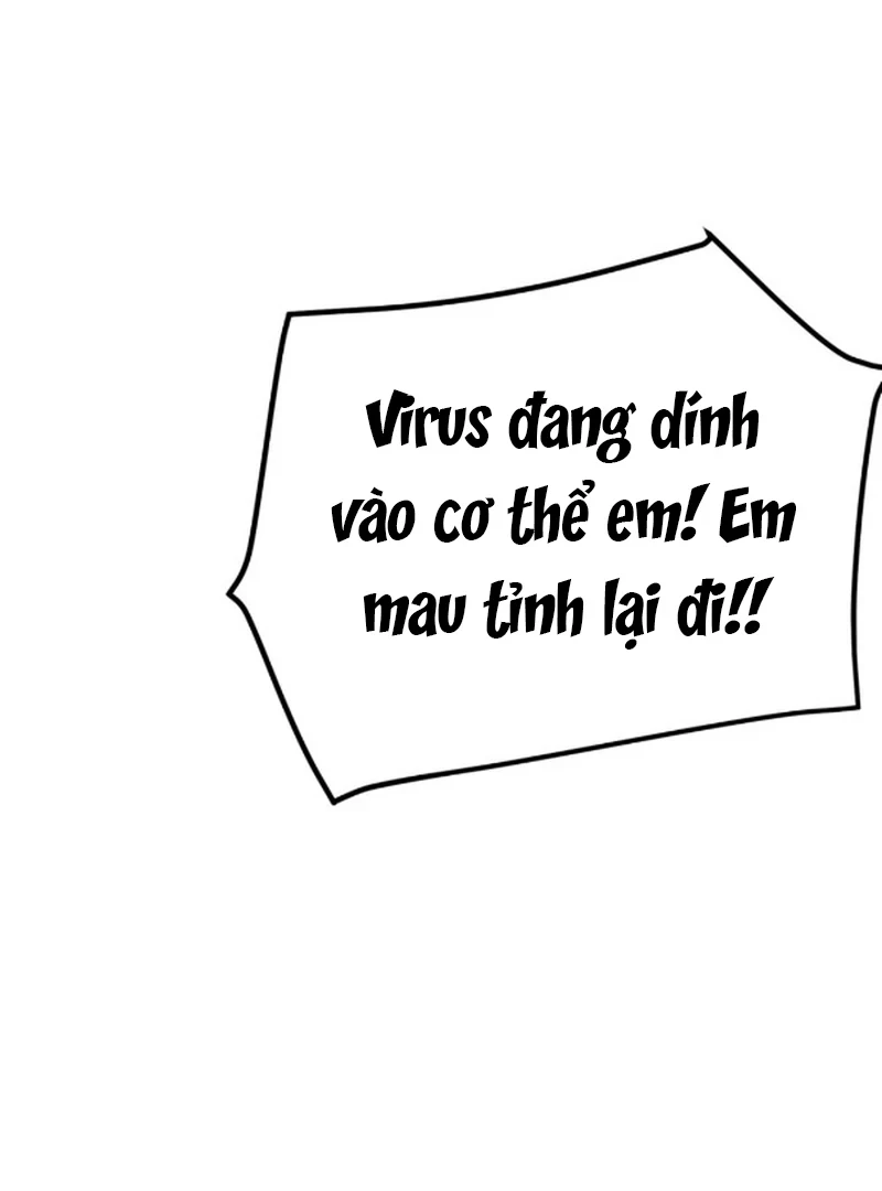 Đại Lão, Đầu Cô Lại Rớt Rồi Kìa! Chapter 17 - 30