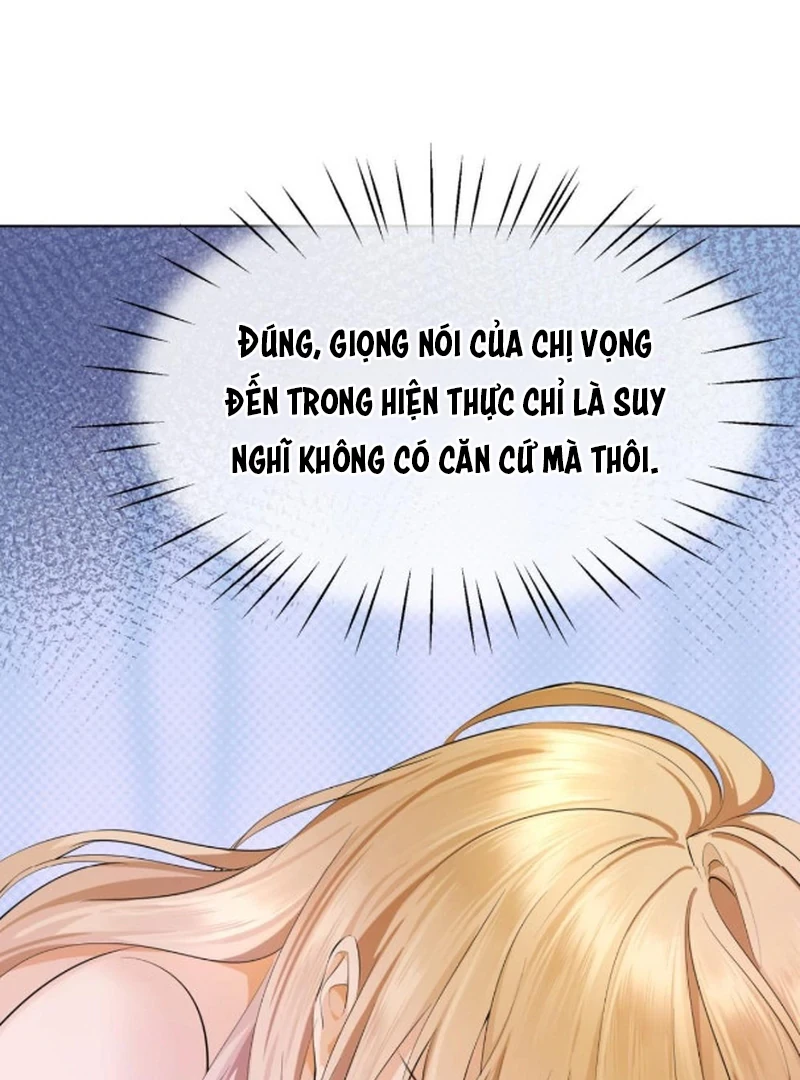 Đại Lão, Đầu Cô Lại Rớt Rồi Kìa! Chapter 17 - 31