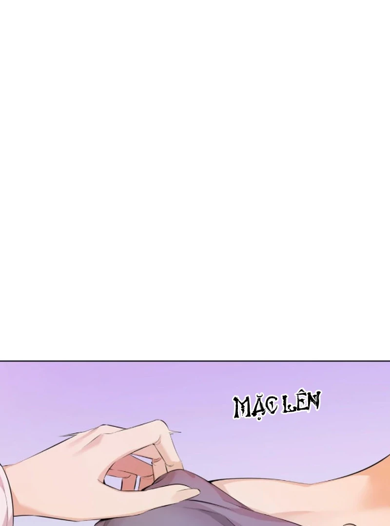 Đại Lão, Đầu Cô Lại Rớt Rồi Kìa! Chapter 17 - 33