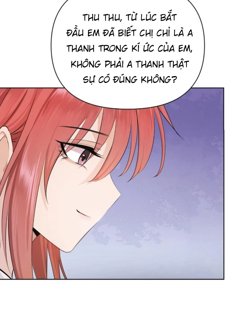 Đại Lão, Đầu Cô Lại Rớt Rồi Kìa! Chapter 17 - 37
