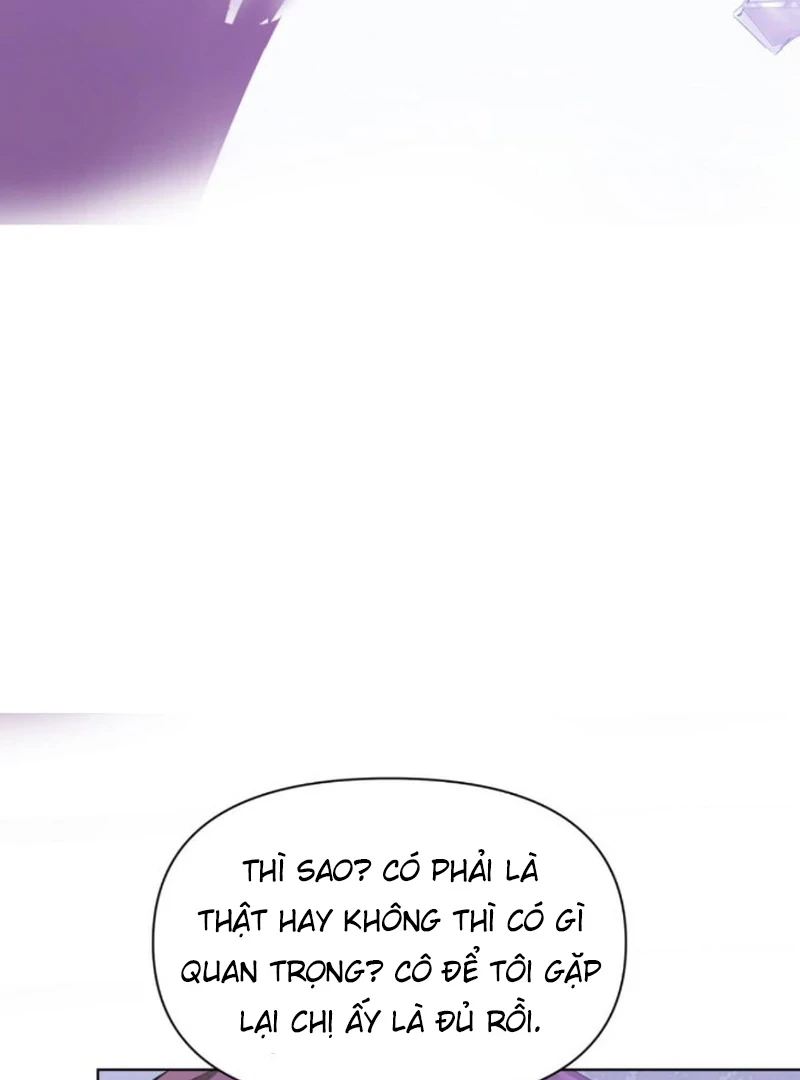 Đại Lão, Đầu Cô Lại Rớt Rồi Kìa! Chapter 17 - 40