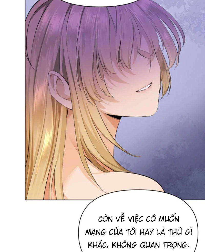 Đại Lão, Đầu Cô Lại Rớt Rồi Kìa! Chapter 17 - 41