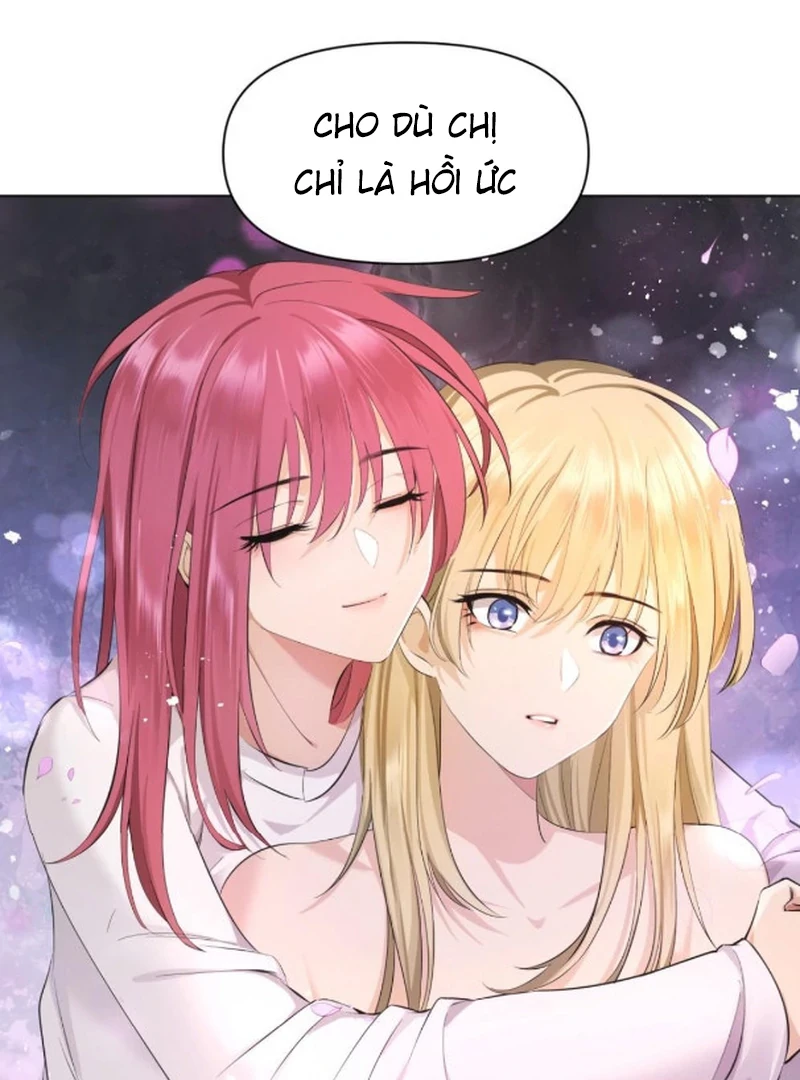 Đại Lão, Đầu Cô Lại Rớt Rồi Kìa! Chapter 17 - 43