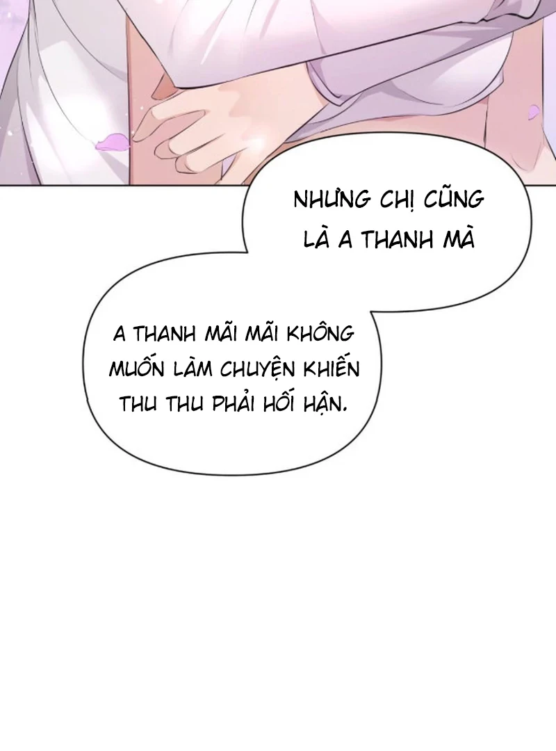 Đại Lão, Đầu Cô Lại Rớt Rồi Kìa! Chapter 17 - 44