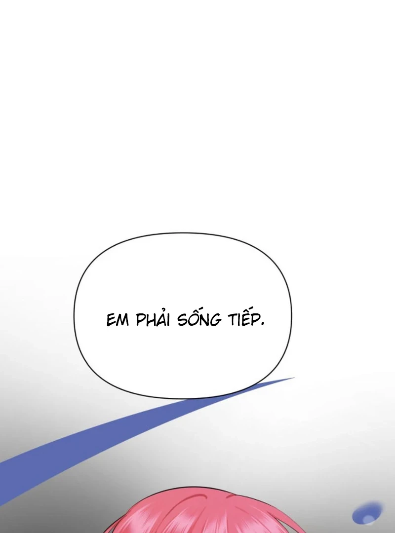 Đại Lão, Đầu Cô Lại Rớt Rồi Kìa! Chapter 17 - 54