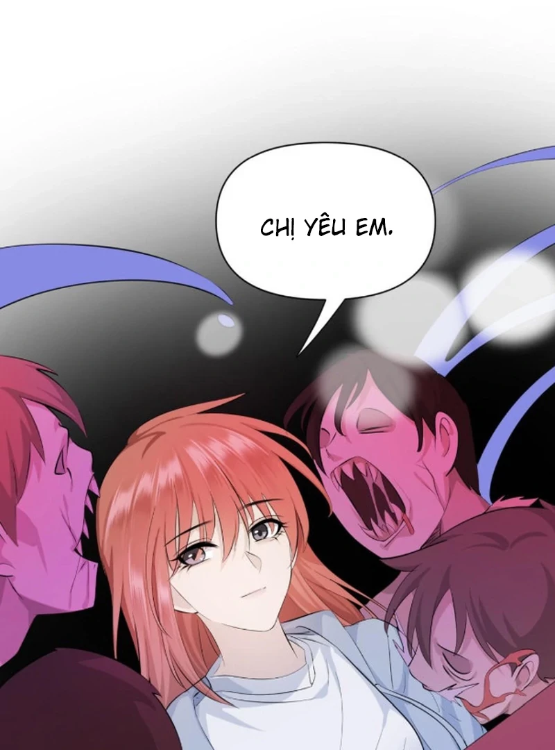 Đại Lão, Đầu Cô Lại Rớt Rồi Kìa! Chapter 17 - 58