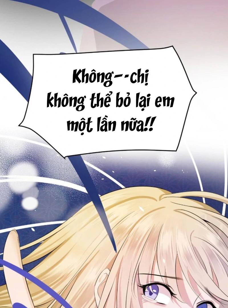 Đại Lão, Đầu Cô Lại Rớt Rồi Kìa! Chapter 17 - 60