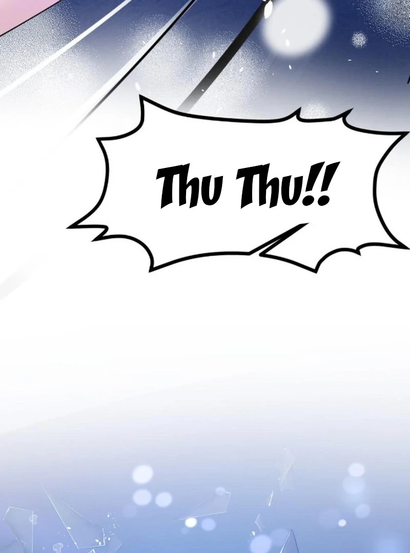 Đại Lão, Đầu Cô Lại Rớt Rồi Kìa! Chapter 17 - 62