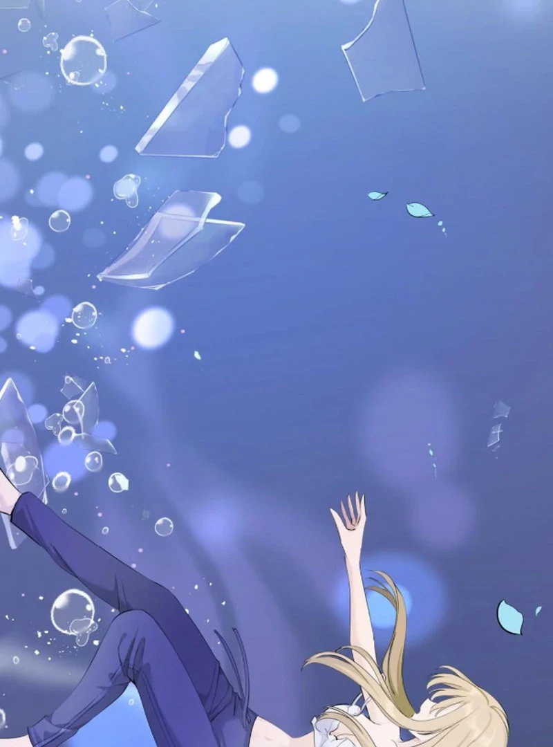 Đại Lão, Đầu Cô Lại Rớt Rồi Kìa! Chapter 17 - 63