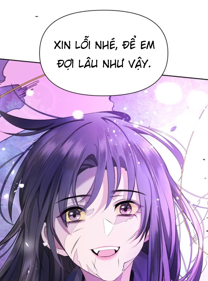 Đại Lão, Đầu Cô Lại Rớt Rồi Kìa! Chapter 17 - 69