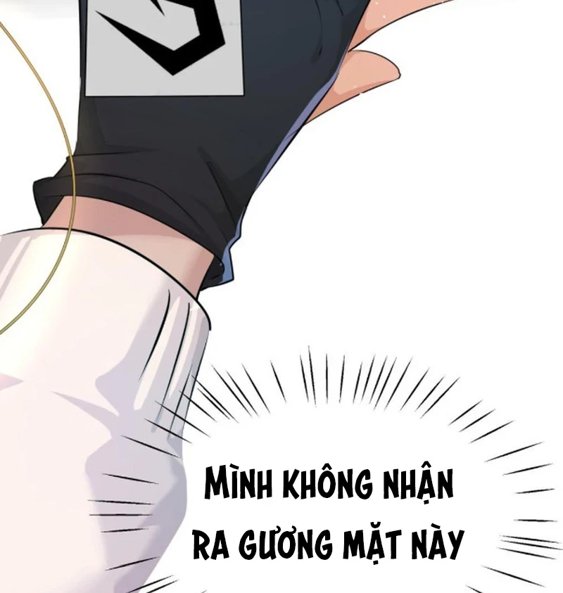 Đại Lão, Đầu Cô Lại Rớt Rồi Kìa! Chapter 17 - 71