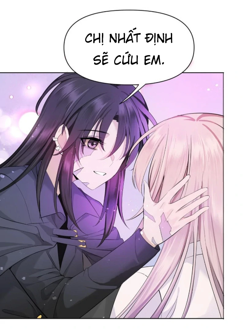 Đại Lão, Đầu Cô Lại Rớt Rồi Kìa! Chapter 17 - 73